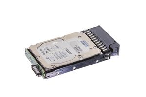 HDD 450GB SAS MSA  3.5 INCH 5712505613832 480939-001 - HDD 450GB SAS MSA  3.5 INCH -15 K RPM (LFF) SAS 12Gb/s - 5712505613832