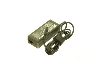 65W ADPTR NS RC/V 2W 5711045129605 - 65W ADPTR NS RC/V 2W -693715-001, Universal, Auto, - 5711045129605