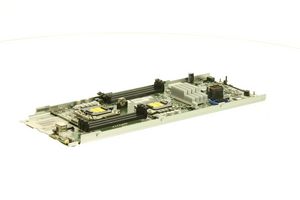 Systemboardtem I/O Top G7 - Placas bases -