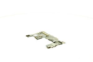 MB N455 DDR2 /Xslot wo/WWA - Placas bases -