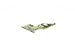 PCBA SYS BD DIS 5470/512 DUO W - Placas bases -