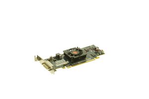 Graphics Card - 5711045654060