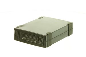 LTO5 Ultrium 3000 SAS External 5711045601330 - Controladores de CD -  5711045601330