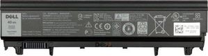 Battery ADDL 40WHR 4C - Baterias -