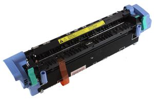 Fuser Kit CLJ 5550 220V 5705965900550 Q3985A - Fuser Kit CLJ 5550 220V -Pages 150.000 - 5705965900550