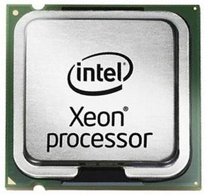3,4Ghz Xeon 1-MB cache - 5704327172987