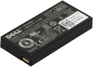 Battery 5711045782404 0P9110 - Battery - - 5711045782404