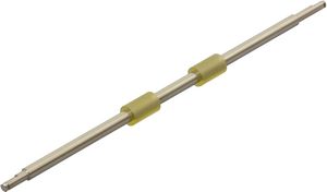 FEED ROLLER 5712505309568 PA03630-Y215 - FEED ROLLER -PA03630-Y210, Roller, Blue - 5712505309568