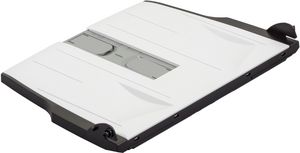 Paper Output Tray 5704327979364 - Paper Output Tray -PA03576-D808 - 5704327979364