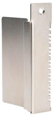 FACE PLATE TO COVER UNUSED FRO 5703431504622 PLATE-1 - 