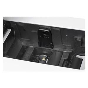 Dual-Sided upgrade 5712505273203 534-127, 754249 - Dual-Sided upgrade -field upgrade kit - 5712505273203
