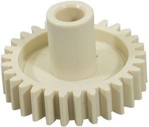 29T Gear 5712505535080 - 29T Gear -RA0-1088-000, Drive gear, - 5712505535080