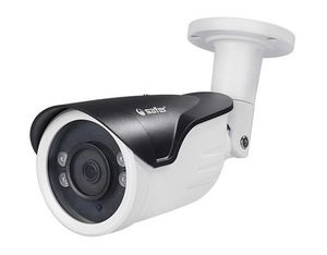 IP CAMERA PoE WATERPROOF SF-SN324YZ-4-ICR-S6 - 5703431494497