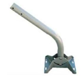 UNIVERSAL MOUNTING BRACKET, 5711783893707 11717 - UNIVERSAL MOUNTING BRACKET, -HEAVY DUTY - 5711783893707