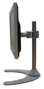 LCD/PPC MONITOR STAND FOR 7-14 5703431431317 STAND-210-R11 - 