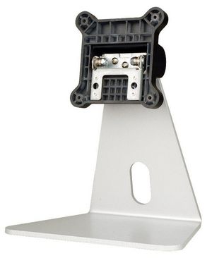 LCD/PPC MONITOR STAND FOR AFL 5703431426344 STAND-A12-RS - 