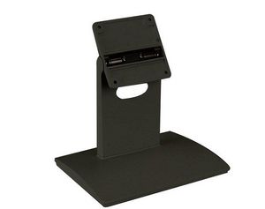 LCD/PPC MONITOR STAND FOR AFL 5703431465602 STAND-C19-R10 - 