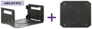 UIBX SMART MOUNTING KIT FOR MO 5703431494213 UIBX-KIT-R10 - 