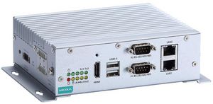 IOT COMPUTER, E3826/4GB/8GB V2201-E2-T - 5703431480780
