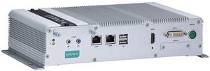 READY-TO-GO X86 INDUSTRIAL IOT V2403-C2-T - 5703431490079