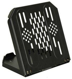 LCD/PPC ADJUSTABLE MONITOR STA 5703431438613 VSTAND-A10-R11 - 