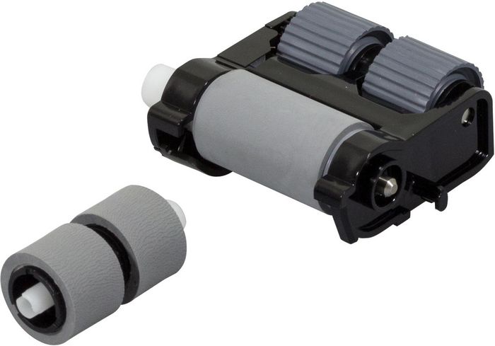 Canon Roller Kit DR-2580C - W125193970