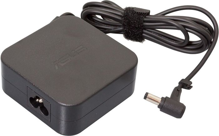 Asus Power Adapter 65W, 19V, 3-Pin - W124896184