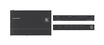 Kramer VM-4UHD 4K HDMI Amplifier - W125294875