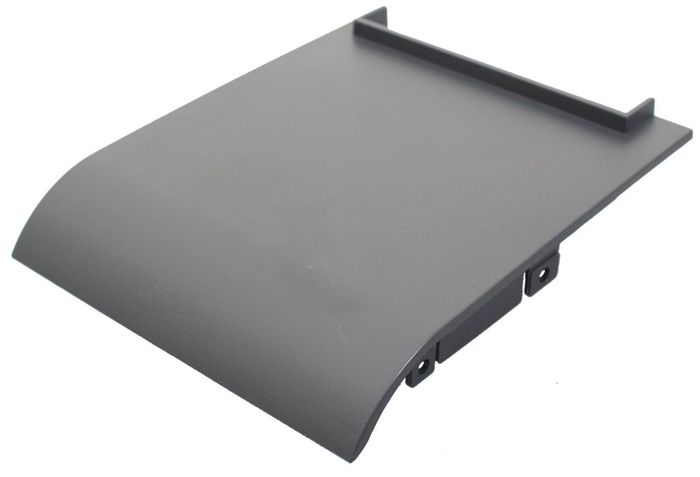 Epson Thermal Cover, Black - W124897311