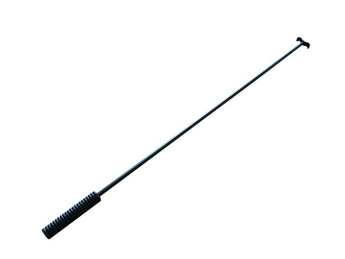 Grandview Pulling Rod for manual screens Lenght 100cm - W124597501