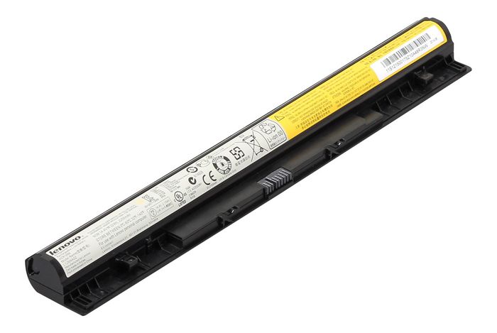 Lenovo Battery 32 WH 4 Cell - W124499877
