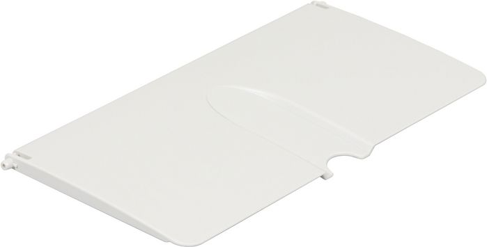 Epson Paper Eject Tray - W125099970