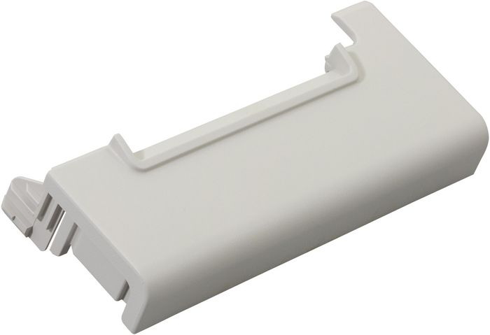 Epson Cutter Cover - W124900950