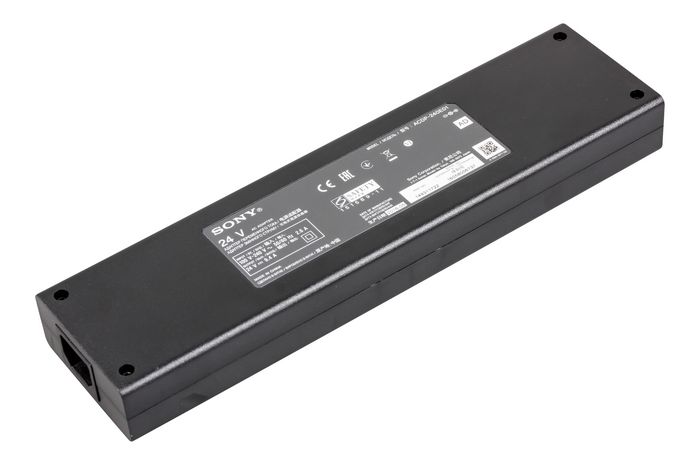 Sony AC-Adapter (240W) ACDP-240E01 - W125101372