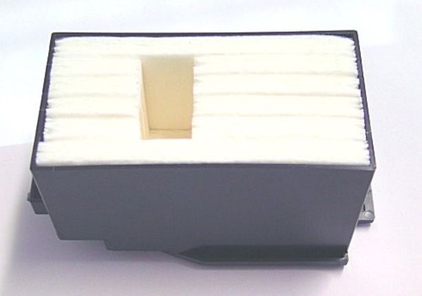 Epson Tray Porus Pad Ink Eject - W124781500