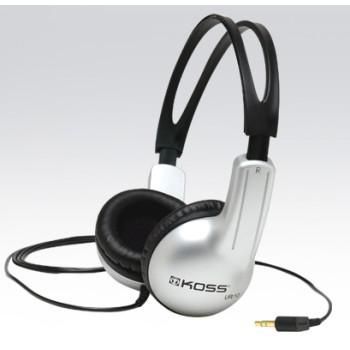KOSS KOSS headsett UR10 - W125450278