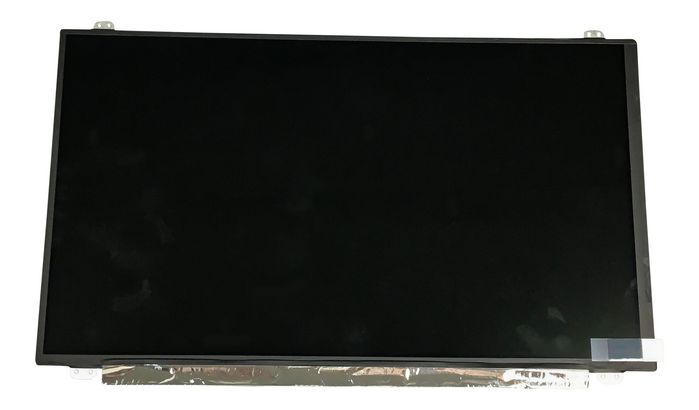 Lenovo LCD Panel - W125003580