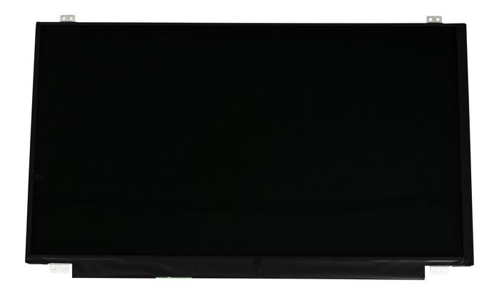 Lenovo LCD Panel for notebook - W125306343