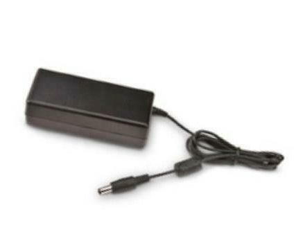 203 186 201 Honeywell Power Adapter EET