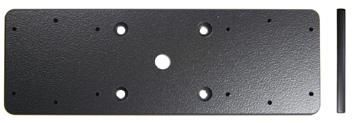 Brodit Mounting plate - W126346264