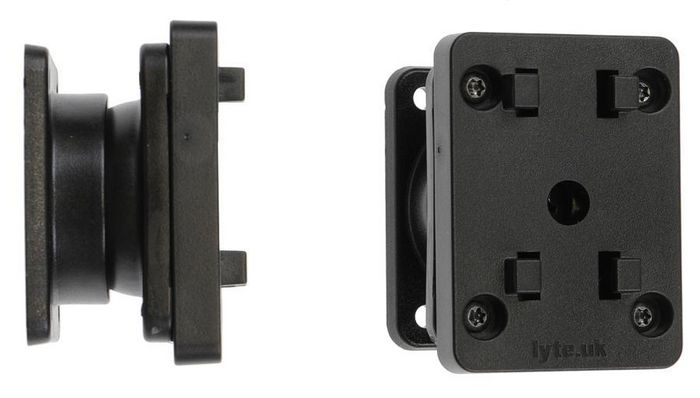 Brodit Device Mounting Adapter - W126346299