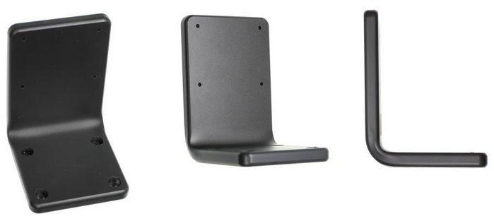 Brodit Mounting plate - W126346534