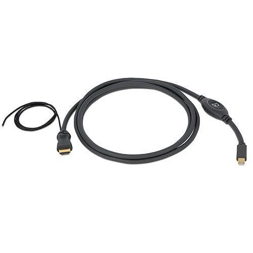 Extron MDP-HDMI SM/6 Cable (1.8m) - W125346716