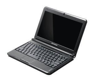 IBM IdeaPad S10-2, AtomN 280 - W124707882