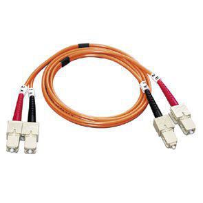 Moxa POWER KABEL, 12V, 1xCONNECTOR, - W124919677