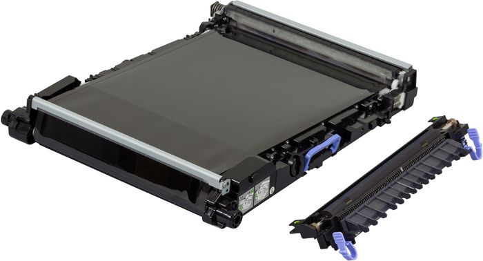 Dell Imaging transfer belt - W124809043