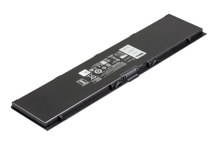Dell Battery Primary 47Whr 4C Lith - W125300284