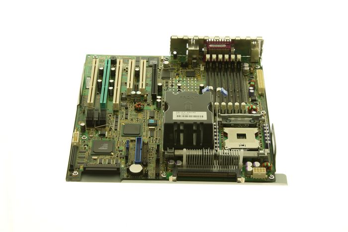 IBM Systemboard Xseries 226 - W125011497