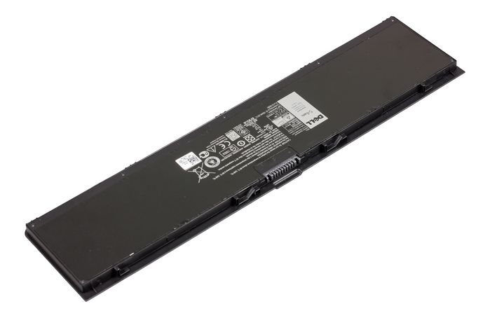 Dell Battery 4 Cell 54Whr - W124911602