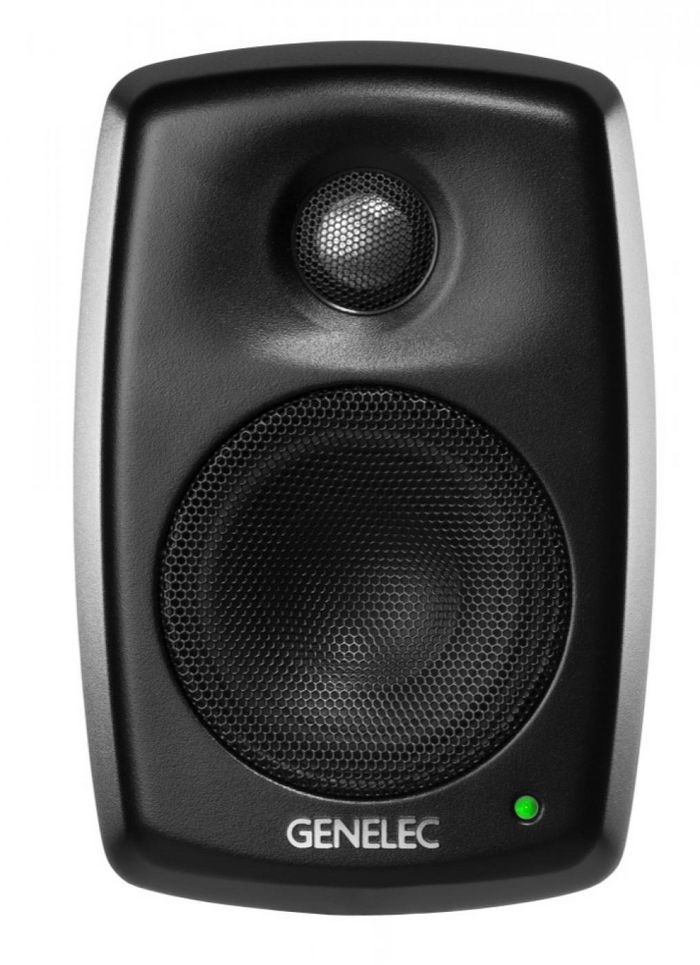 Genelec 4010A Installation Speaker - W125490190